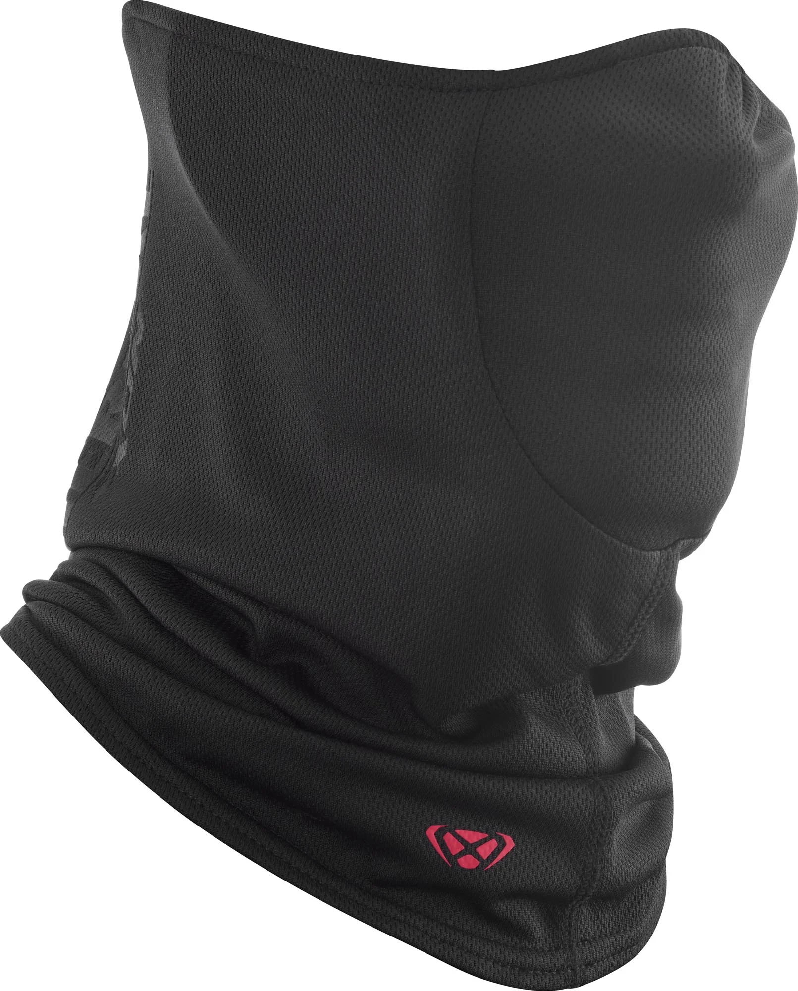 Ixon Thermal Bandit 2 Neck Warmer