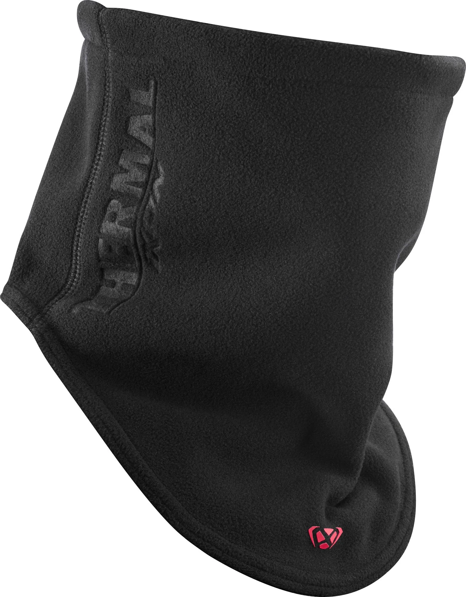 Ixon Thermal Tube 2 Neck Warmer