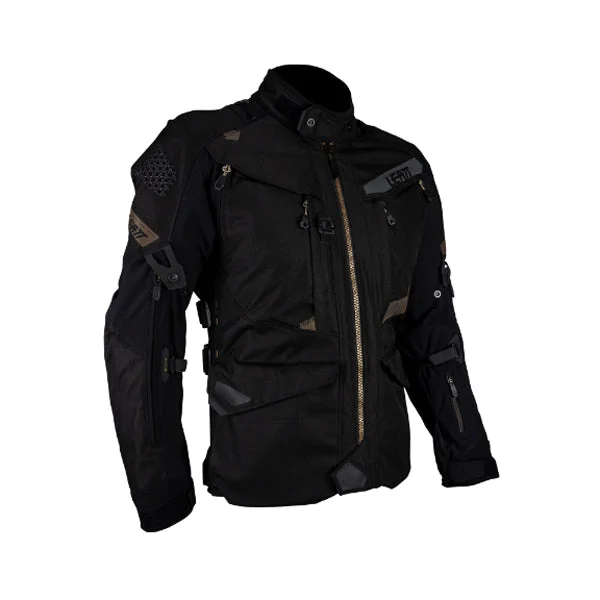 Leatt - ADV MultiTour 7.5 Jacket