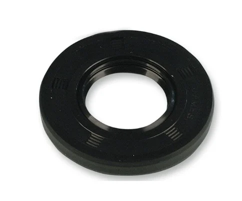 James Gasket Inner Primary Bearing Seal For Harley 4-Speed 1970-1986