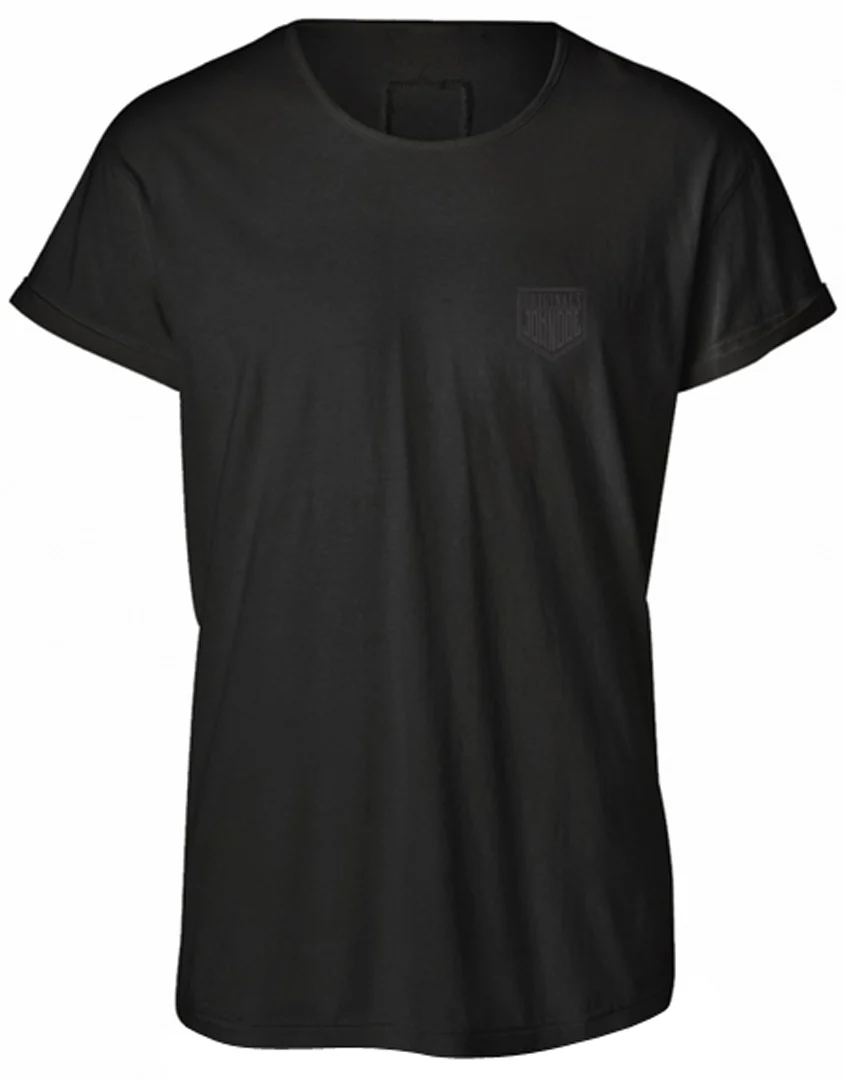 John Doe Original T-Shirt black