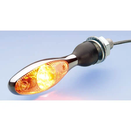 Kellermann Blinker Micro 1000 LED