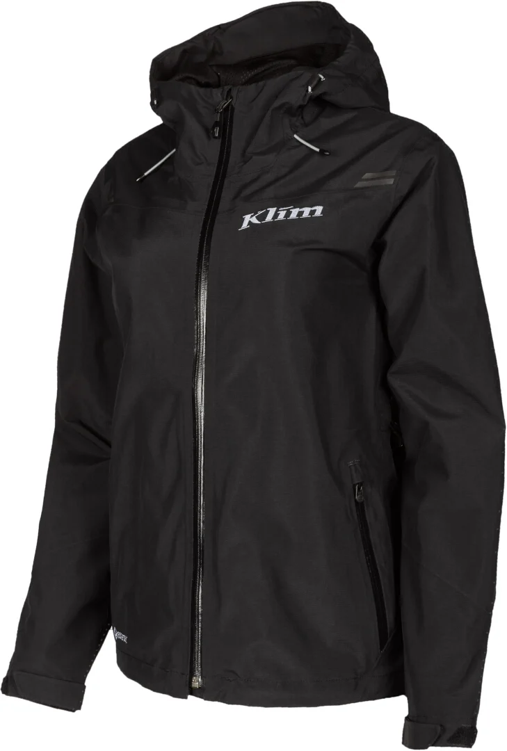 Klim Eclipse Ladies Jacket black