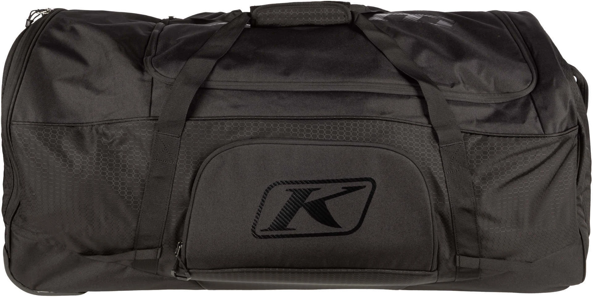 Klim Team Gear 2023 Bag black