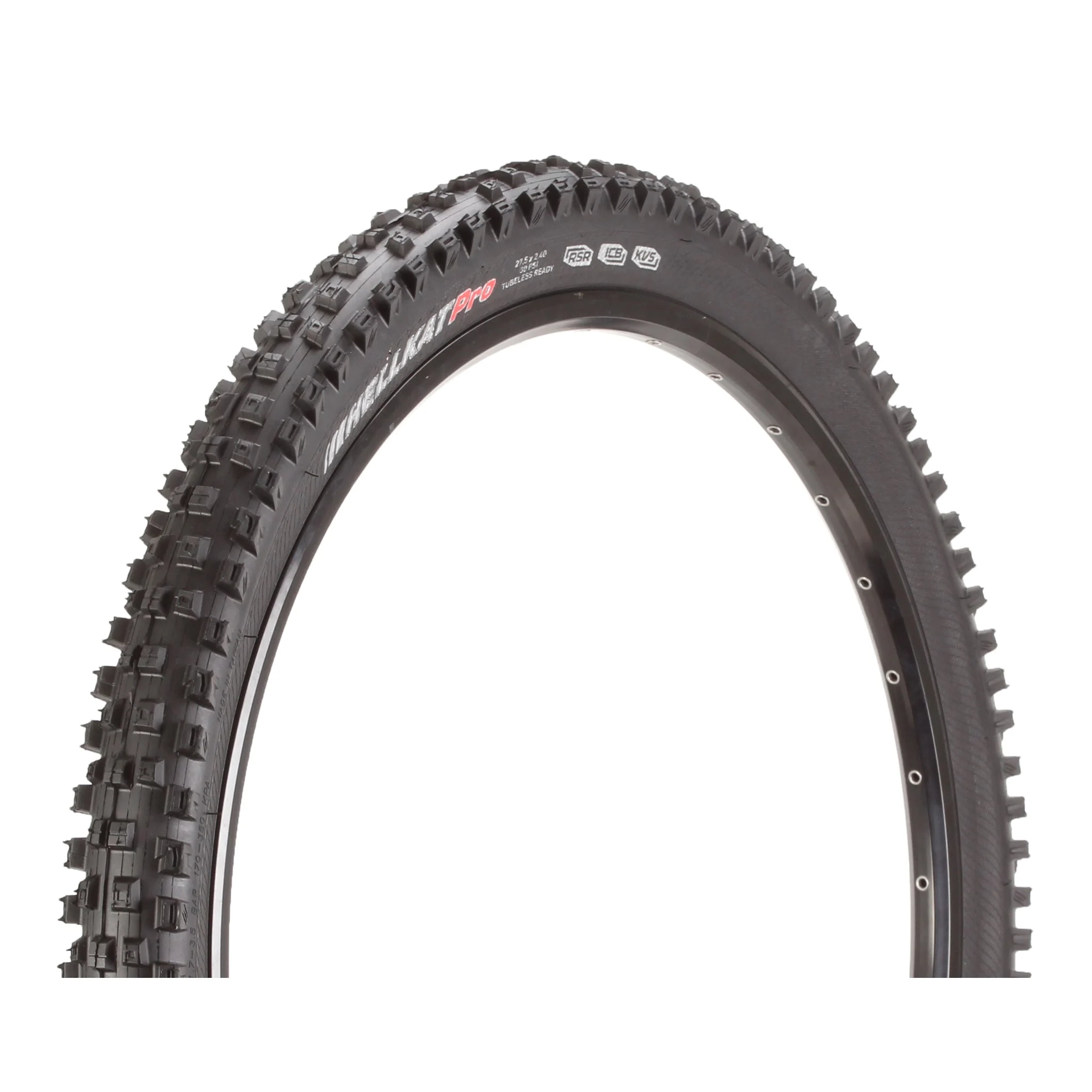 Kenda - Hellkat Pro 29" Tire (MTB)