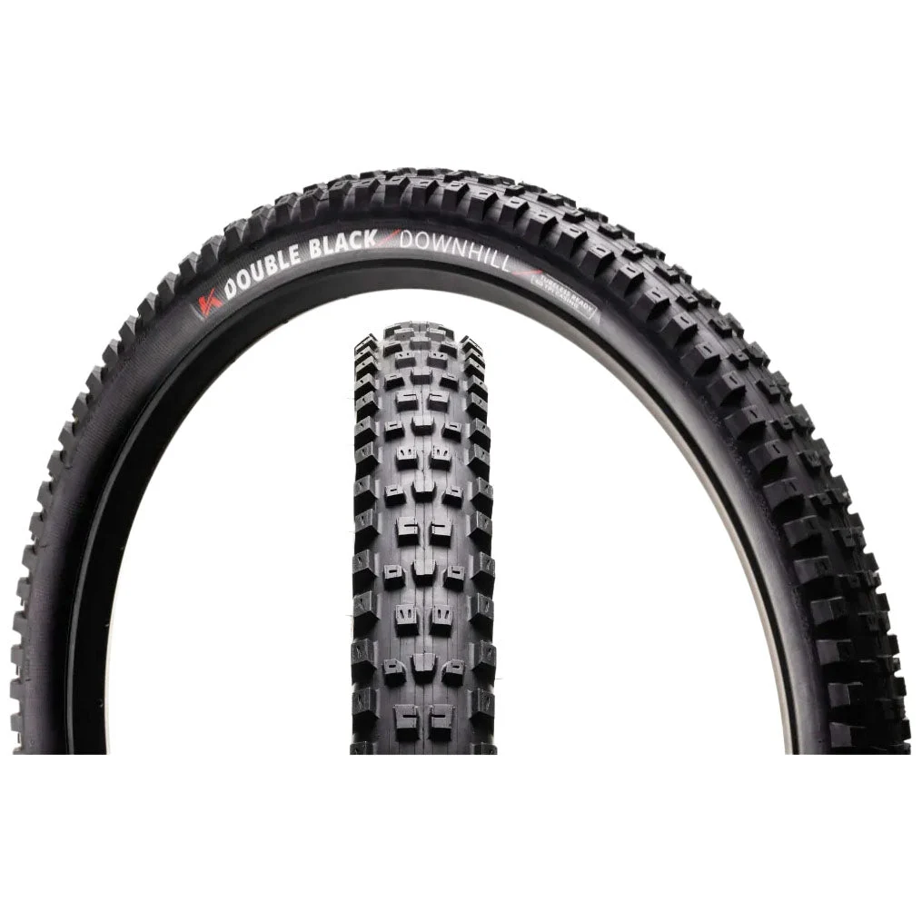 Kenda - Double Black MNT 29" Tire (MTB)
