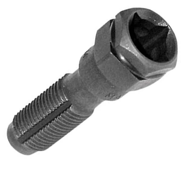 Lang Tools - 12mm Spark Plug ReThreader