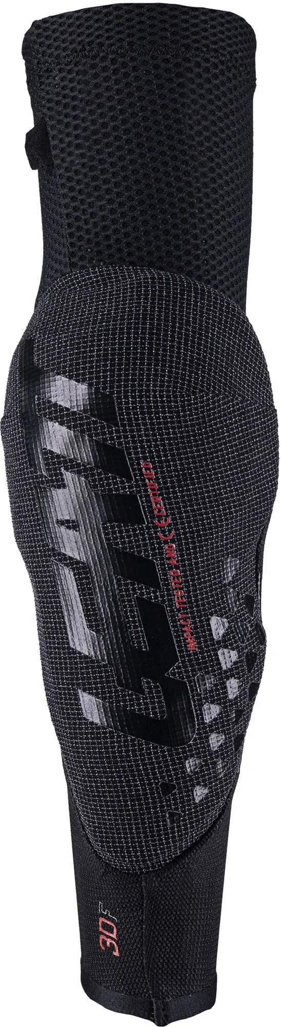 Leatt 3DF 5.0 Evo Youth Elbow Protector