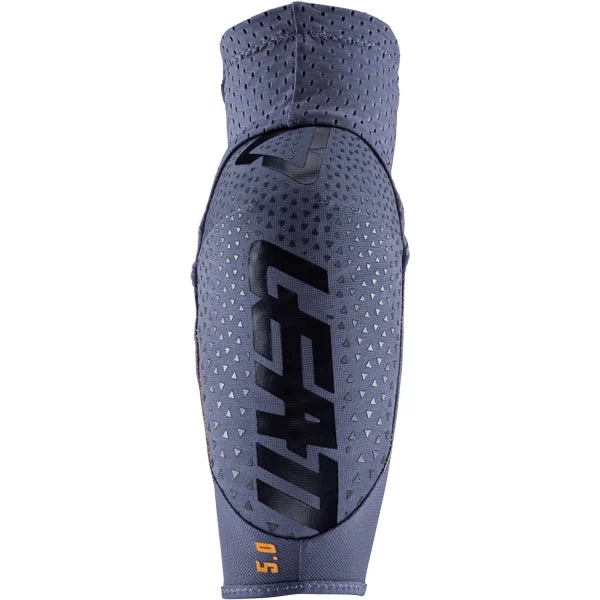 Leatt - 3DF 5.0 Elbow Guards
