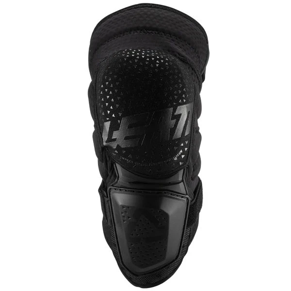 Leatt - 3DF Hybrid Knee Guard