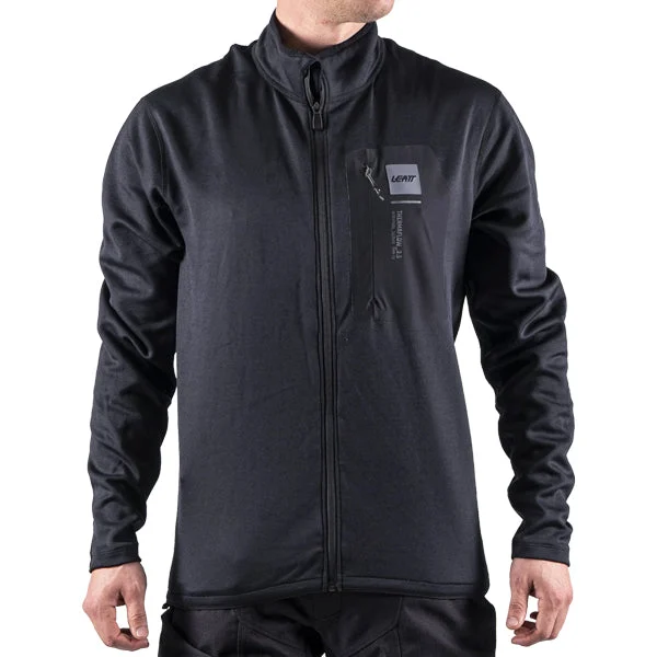 Leatt - ADV 3.5 ThermaFlow Jacket