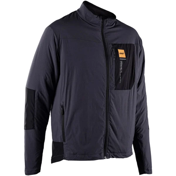 Leatt - ADV 7.5 ThermaFlow Jacket
