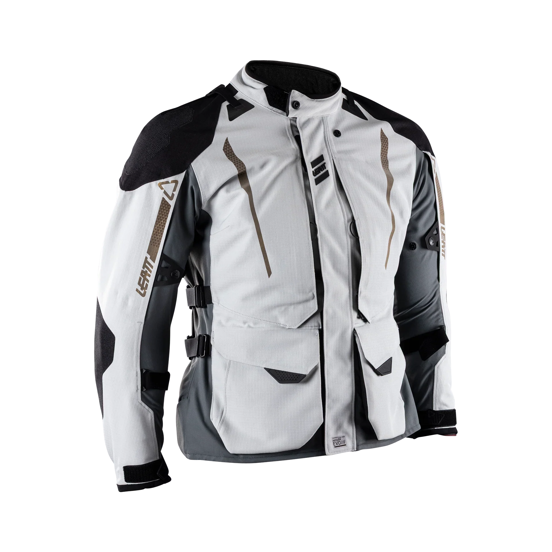 Leatt - ADV DriTour 5.5 Jacket (Womens)
