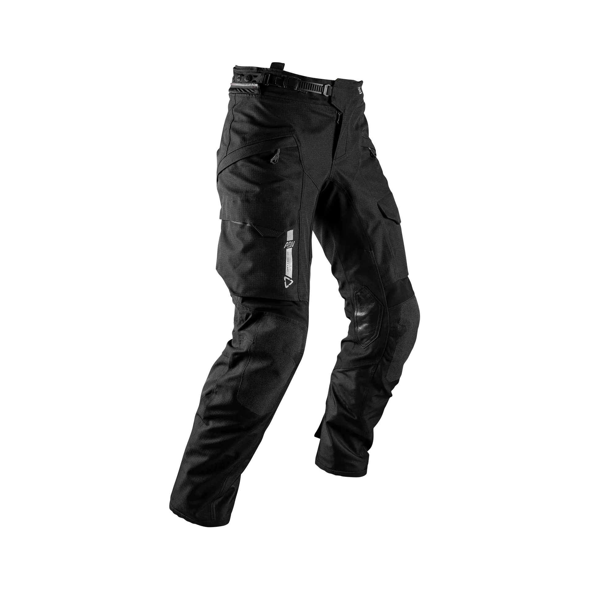 Leatt - ADV DriTour 5.5 Pants (Womens)