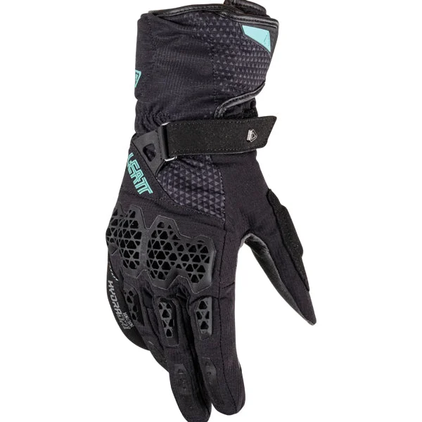 Leatt - ADV HydraDri 6.5 Gloves (Womens)