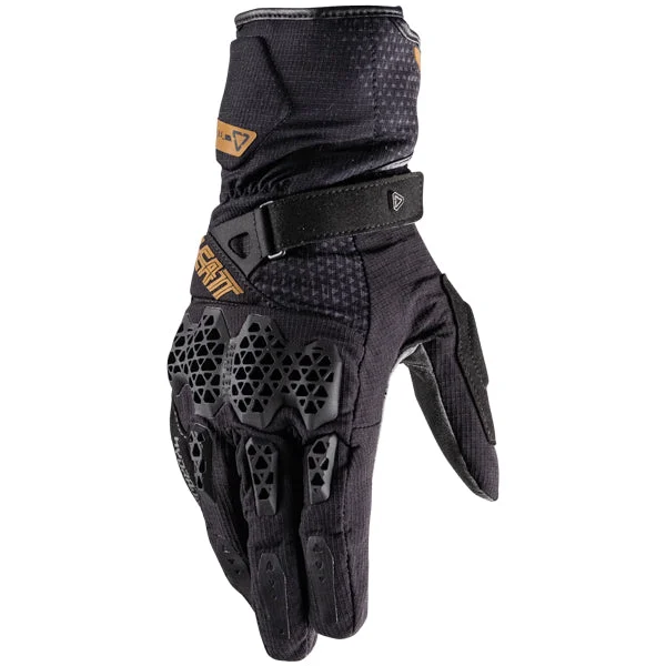 Leatt - ADV HydraDri 6.5 Gloves