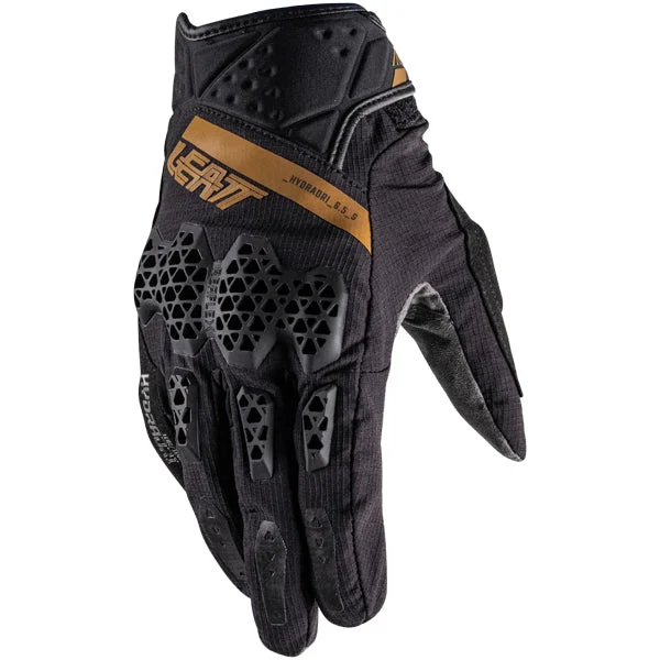 Leatt - ADV HydraDri 6.5 Short Gloves