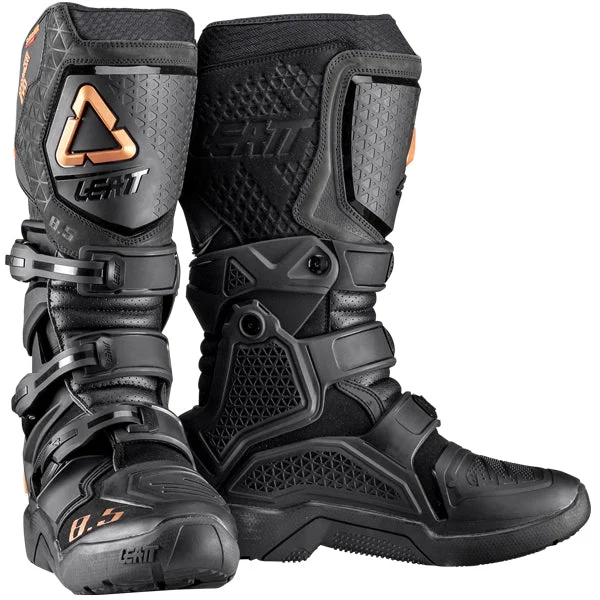 Leatt - ADV HydraDri 8.5 Boots