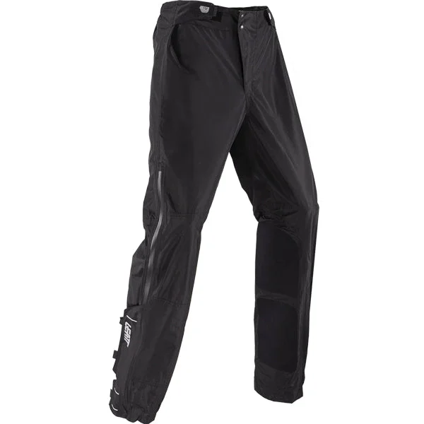 Leatt - ADV Rain Cover Pants