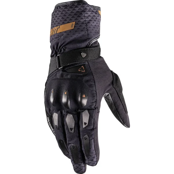 Leatt - ADV SubZero 5.5 Gloves