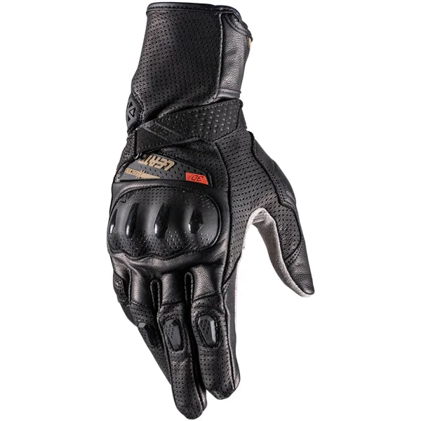 Leatt - ADV X-Flow 8.5 Gloves