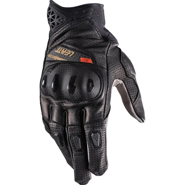 Leatt - ADV X-Flow 8.5 Short Gloves