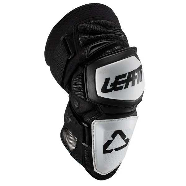 Leatt - Enduro Knee Gaurd