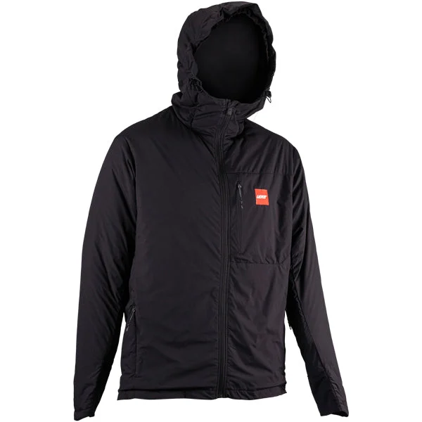 Leatt - Team Jacket