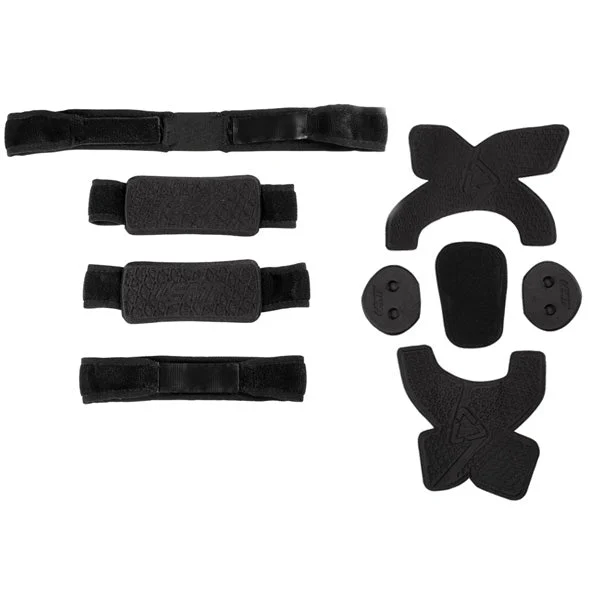 Leatt - X-frame Spare Parts