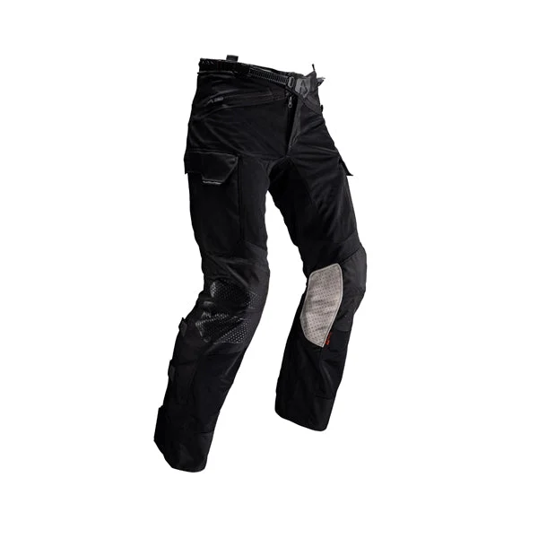 Leatt - ADV FlowTour 5.5 Pants (Womens)