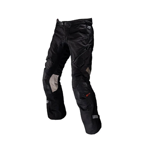 Leatt - ADV MultiTour 5.5 Pants (Womens)