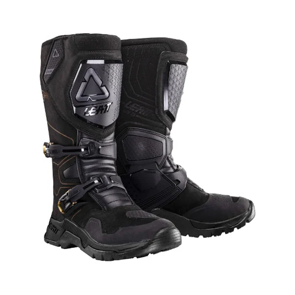Leatt - ADV HydraDri 7.5 Boots