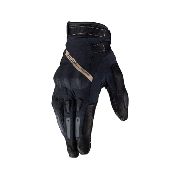 Leatt - ADV HydraDri 7.5 Short Gloves