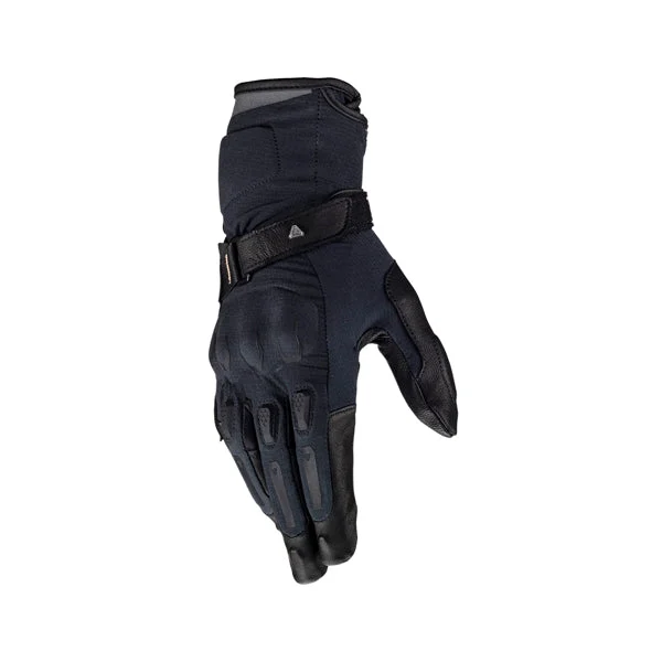 Leatt - ADV HydraDri 7.5 Gloves