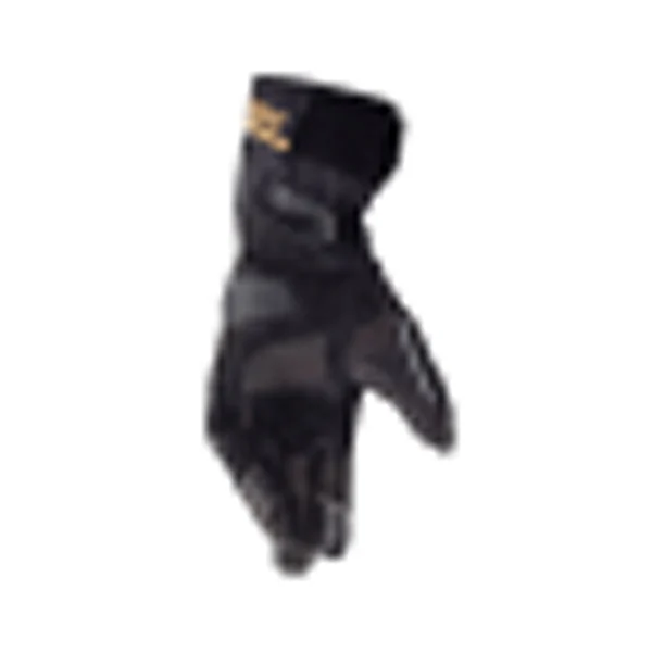Leatt - ADV SubZero 7.5 Gloves