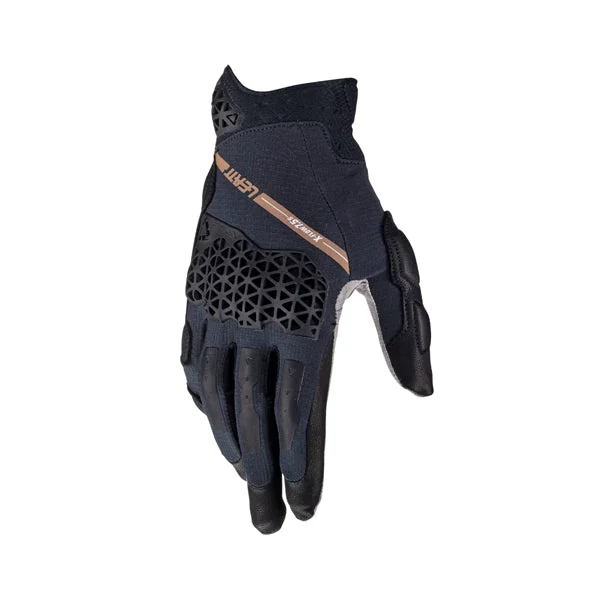 Leatt - ADV X-Flow 7.5 Short Gloves