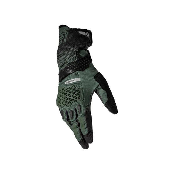 Leatt - ADV HydraDri 5.5 Gloves