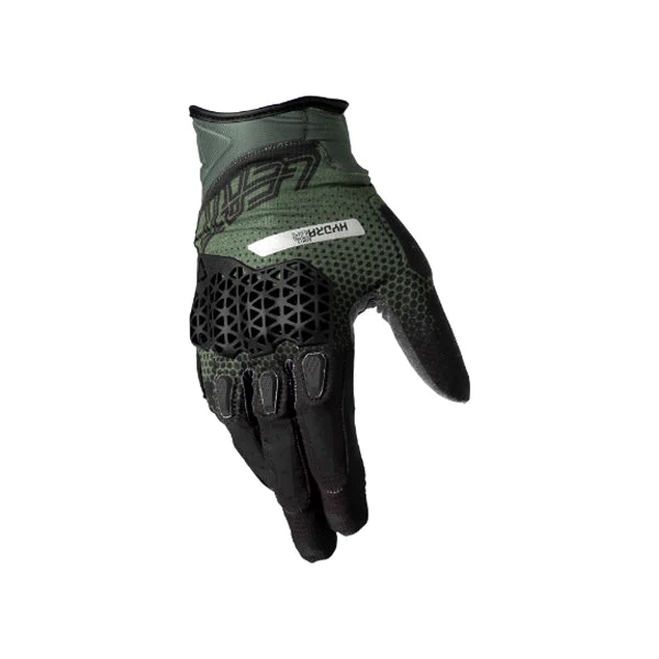 Leatt - ADV HydraDri 5.5 Short Gloves
