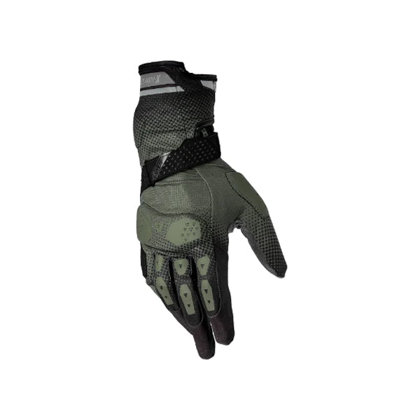 Leatt - ADV X-Flow 5.5 Gloves