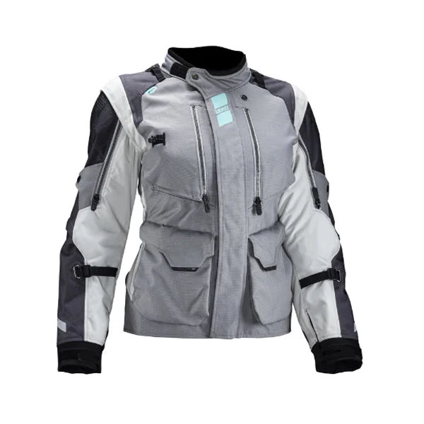 Leatt - ADV MultiTour 5.5 Jacket (Womens)