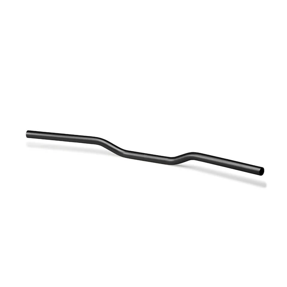 LSL 1 Zoll Alu-Lenker Street Bar