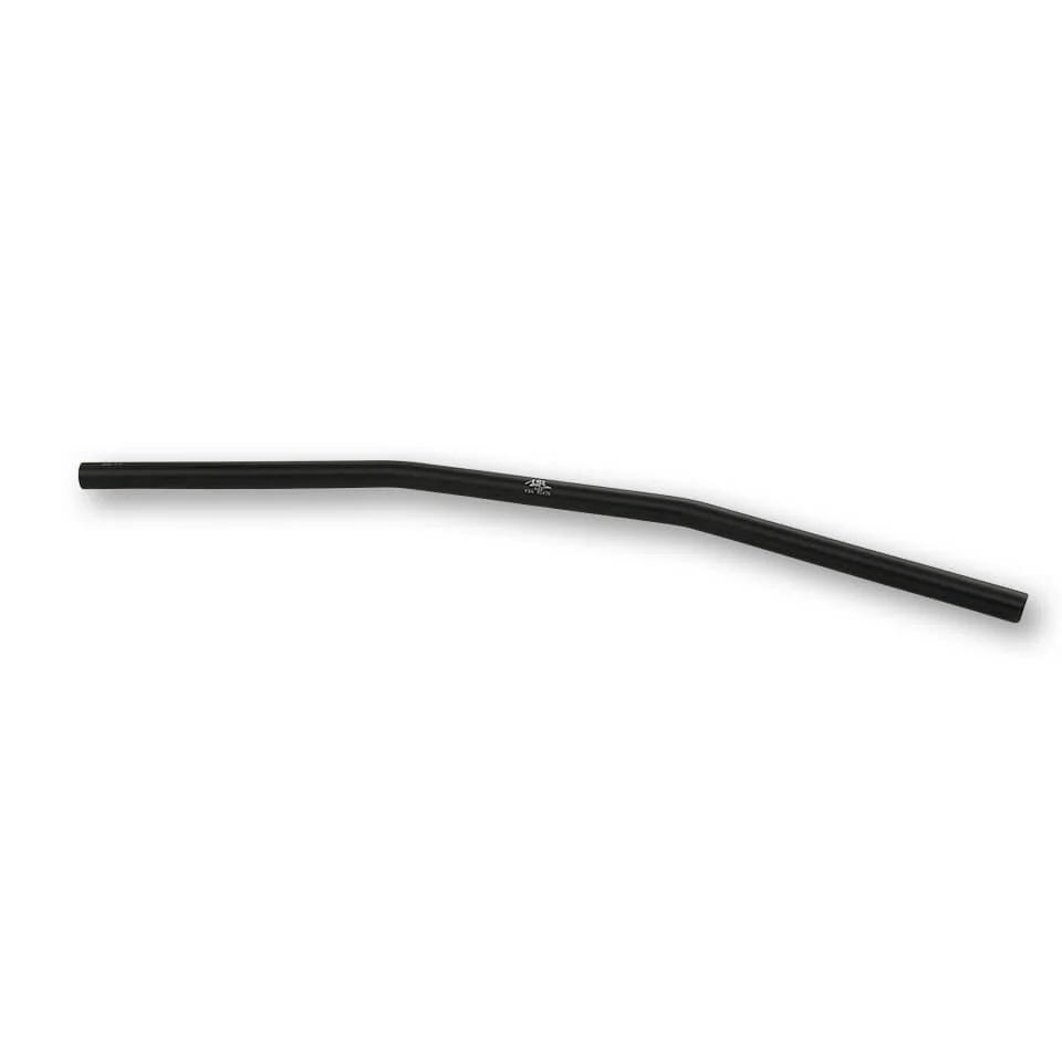LSL 1 Zoll Alu-Lenker Drag Bar mit Langloch