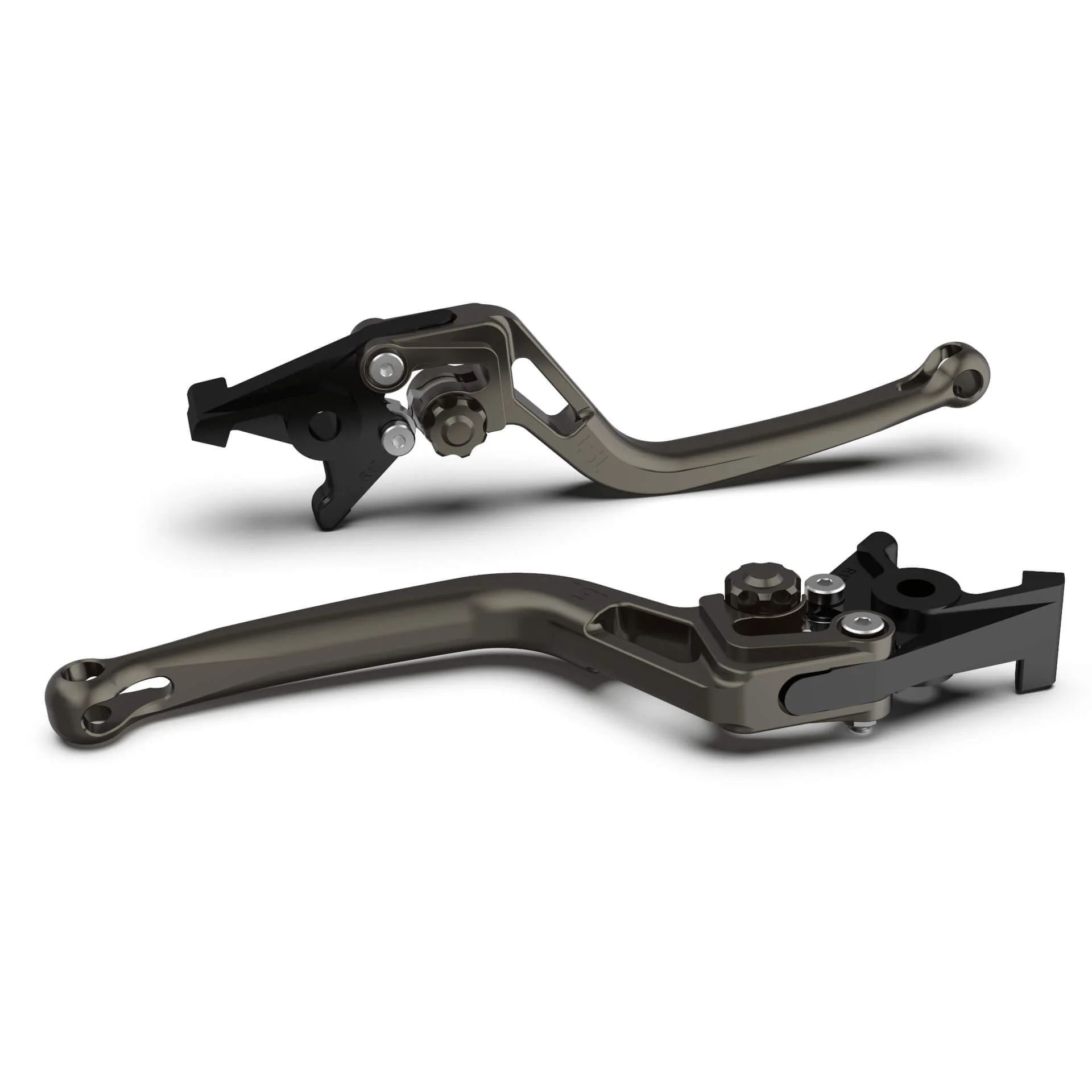 LSL Bremshebel BOW R48R