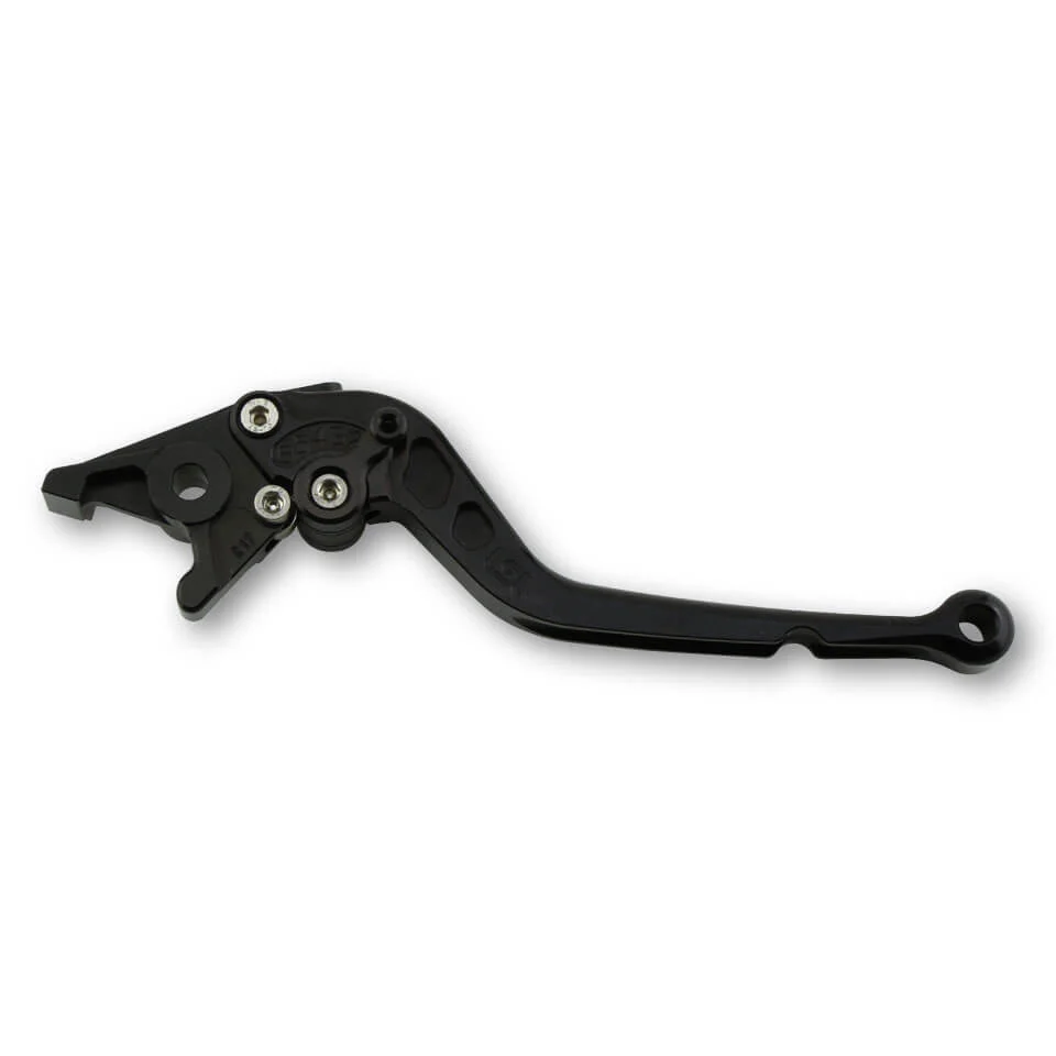 LSL Bremshebel Classic R19R, lang