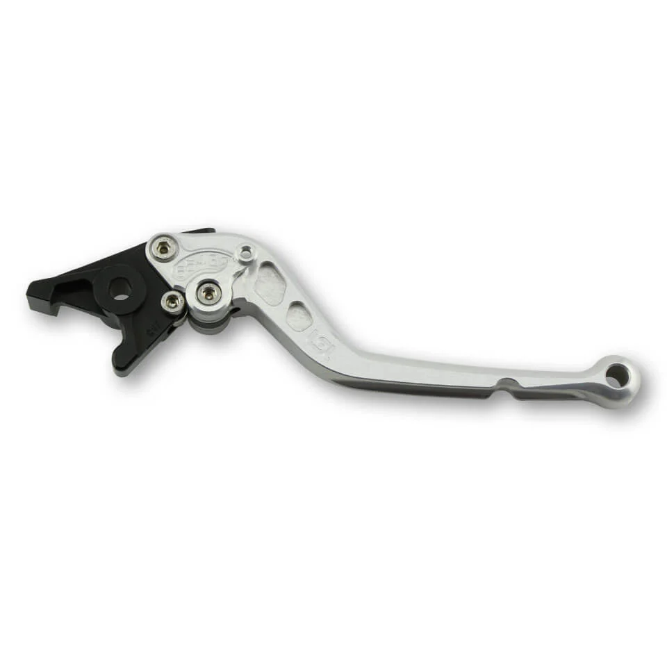 LSL Kupplungshebel Classic L49R, lang