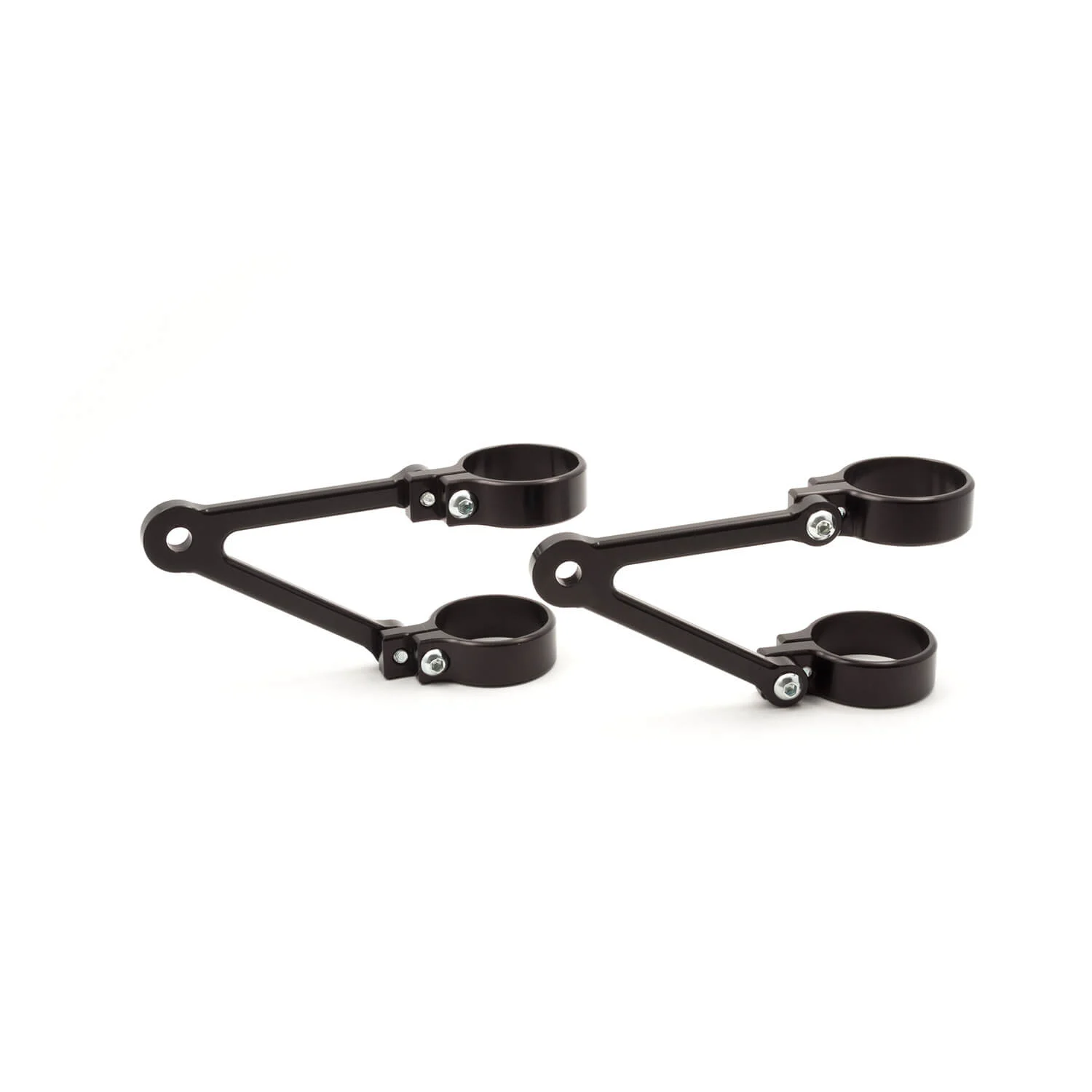 LSL Lampenhalter TRIUMPH Bonneville