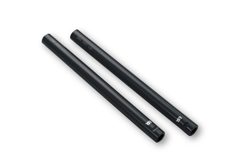 LSL Sport-Match Lenkrohrset 7/8 Zoll (22,2mm)