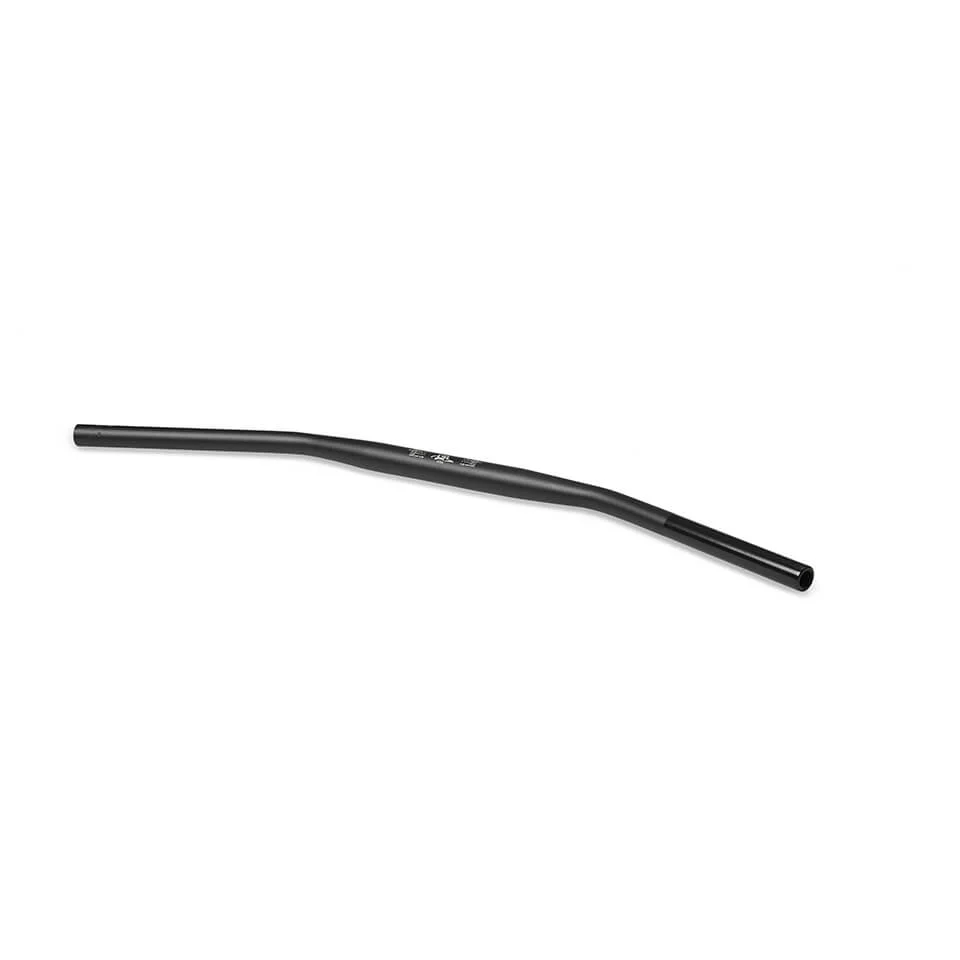 LSL X-Bar Alu-Lenker Drag Bar XD1