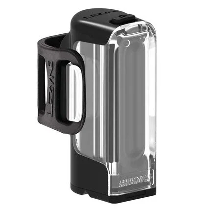 Lezyne - Strip Drive Front Light (MTB)