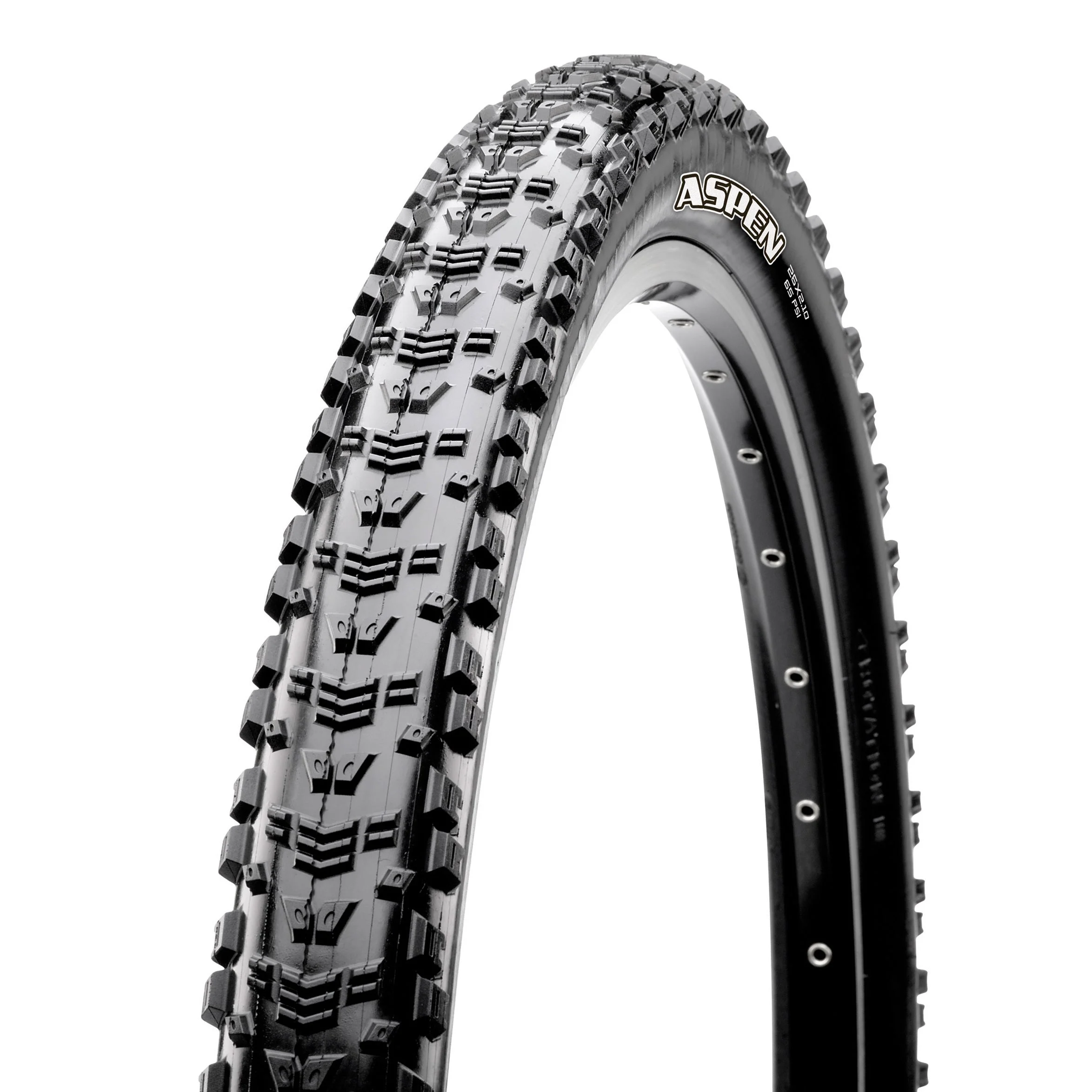 Maxxis - Aspen 29" Tire (MTB)